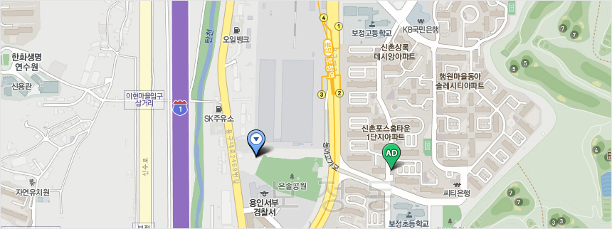 지도